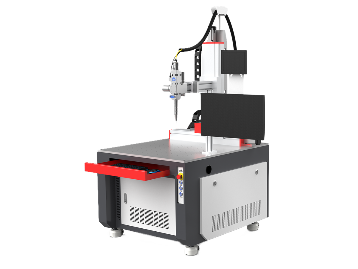 RW Series (Automatic)_1