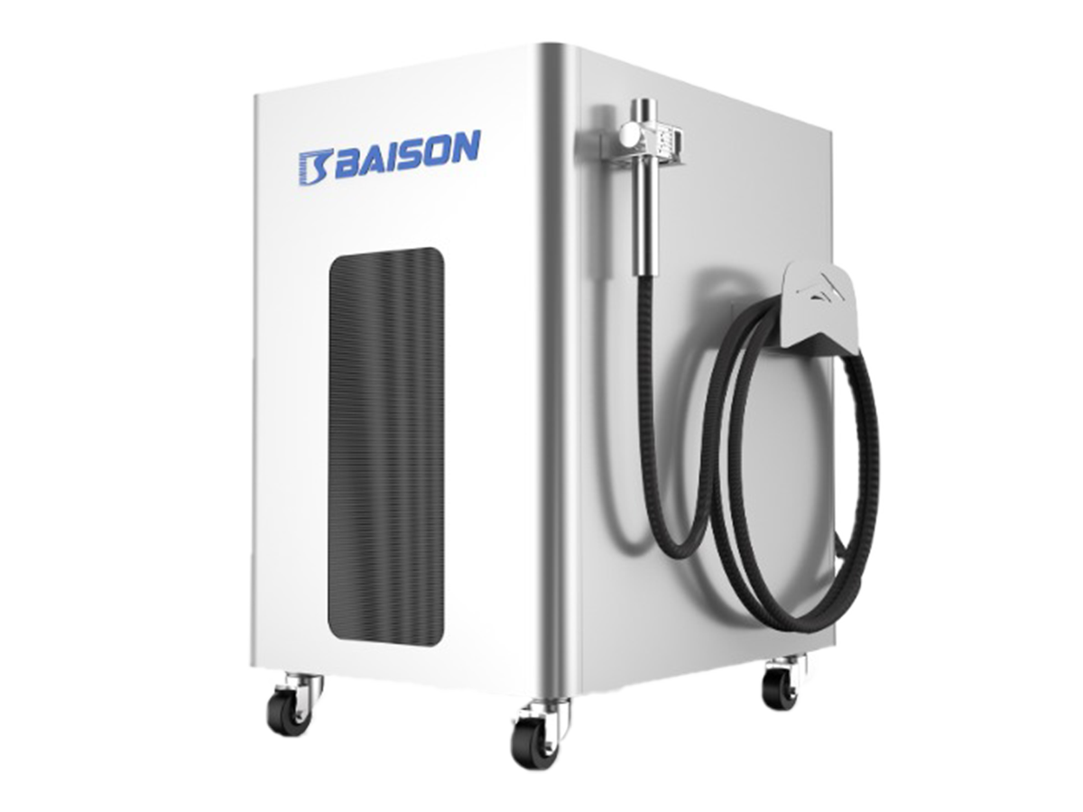 W Series (Handheld Air Cooling)_1