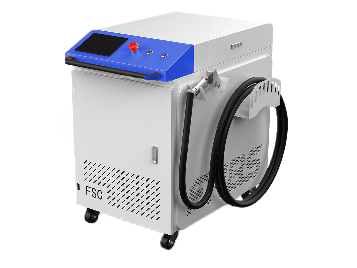 WH Series (Handheld Water Cooling)_1