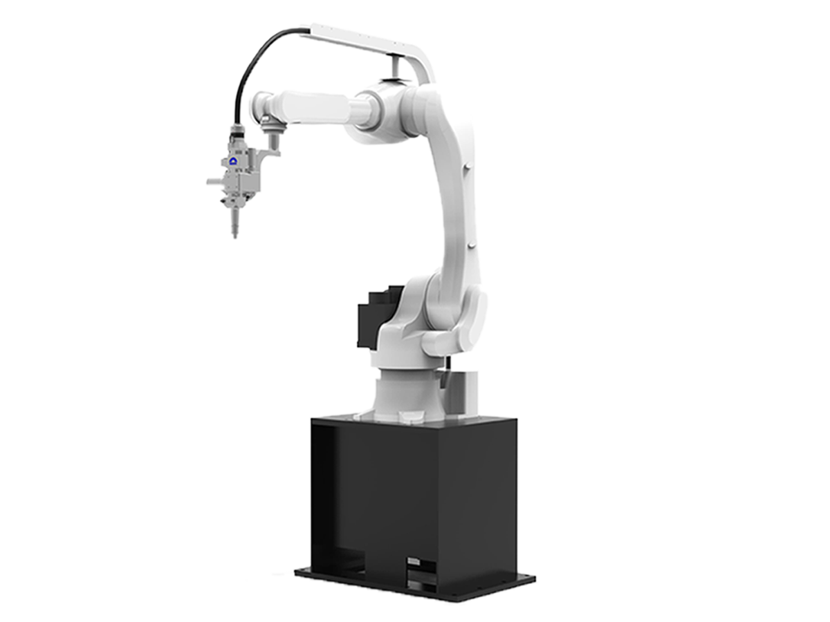 WP Series (Robotic)_1