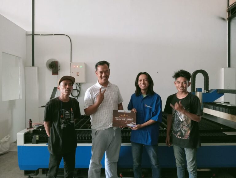 WhatsApp Image 2024-10-22 at 9.09.56 AM