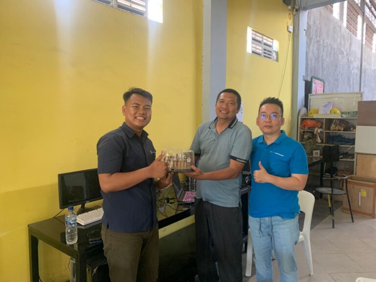 WhatsApp Image 2025-04-06 at 17.30.25