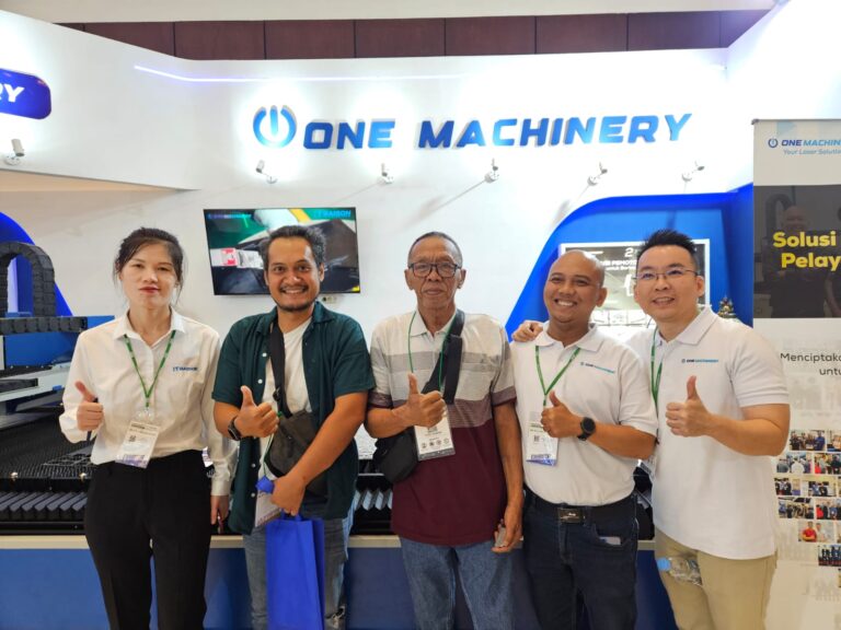 WhatsApp Image 2025-04-06 at 17.30.26 (1)