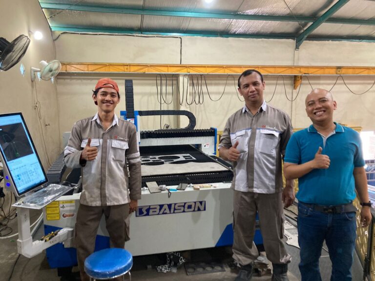 WhatsApp Image 2025-04-06 at 17.30.26 (3)