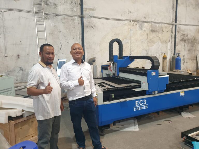 WhatsApp Image 2025-04-06 at 17.30.27 (2)