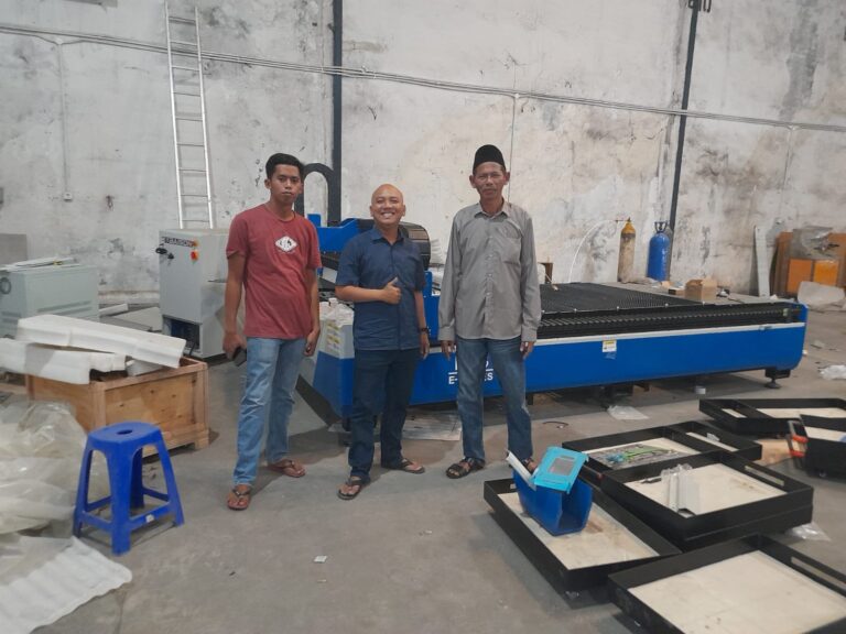 WhatsApp Image 2025-04-06 at 17.30.27 (3)