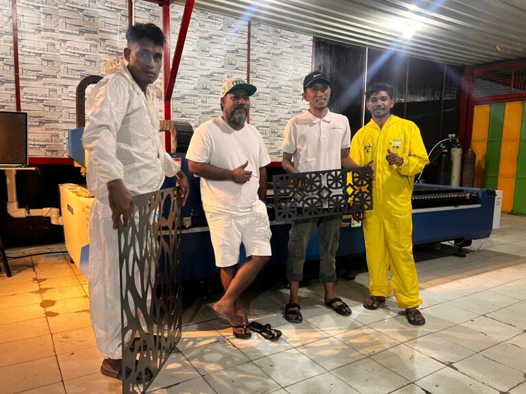 WhatsApp Image 2025-04-06 at 17.30.28 (3)