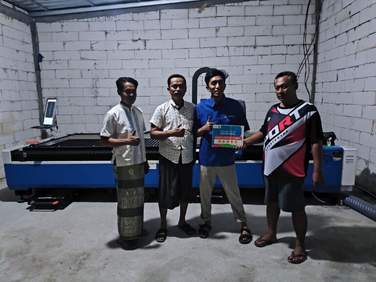 WhatsApp Image 2025-04-06 at 17.30.30 (2)