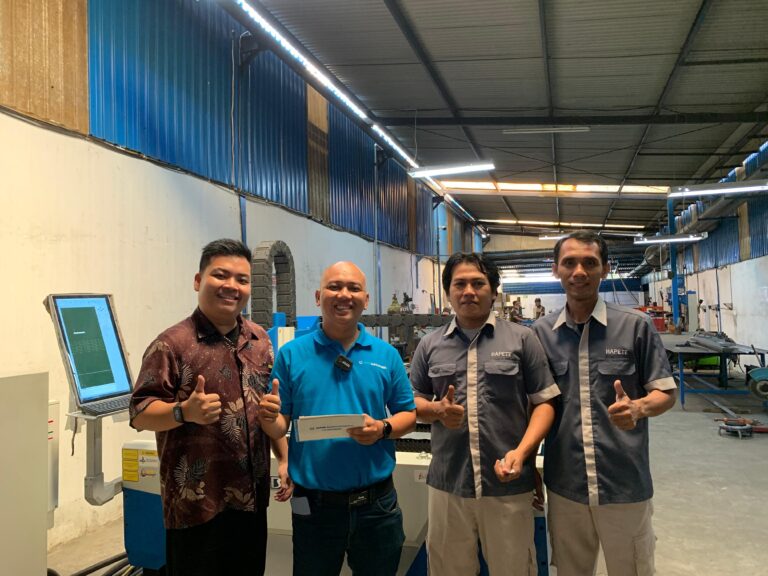 WhatsApp Image 2025-04-06 at 17.30.30 (3)