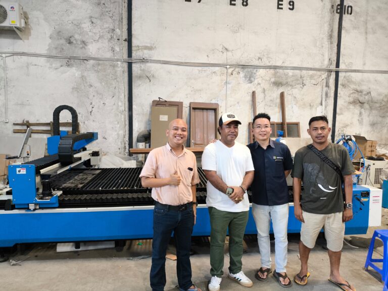 WhatsApp Image 2025-04-06 at 17.30.31 (2)